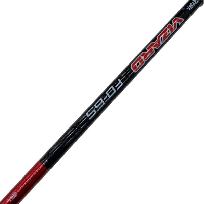 �s�n�t�q�@�v�n�q�k�c�@�s�v�V�S�V�@�T�v