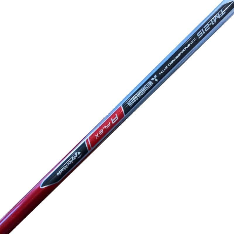 �`�d�q�n�@�a�t�q�m�d�q�@�R�v�@���t�e�B