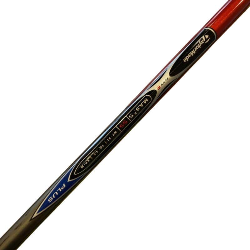 ���T���������@�s�x�o�d�@�m�@�P�O�D�T°�@���t�e�B