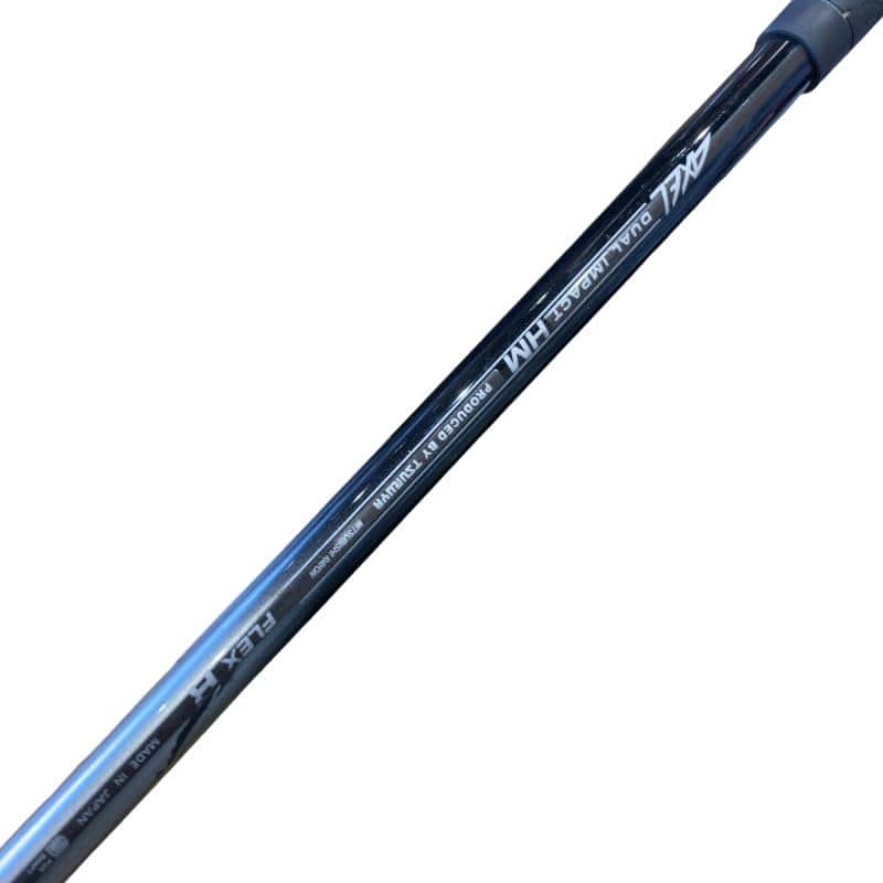 �`�w�d�k�@�c�t�`�k�@�h�l�o�`�b�s�@�g�l�i�Q�O�O�V�j�@�X�v