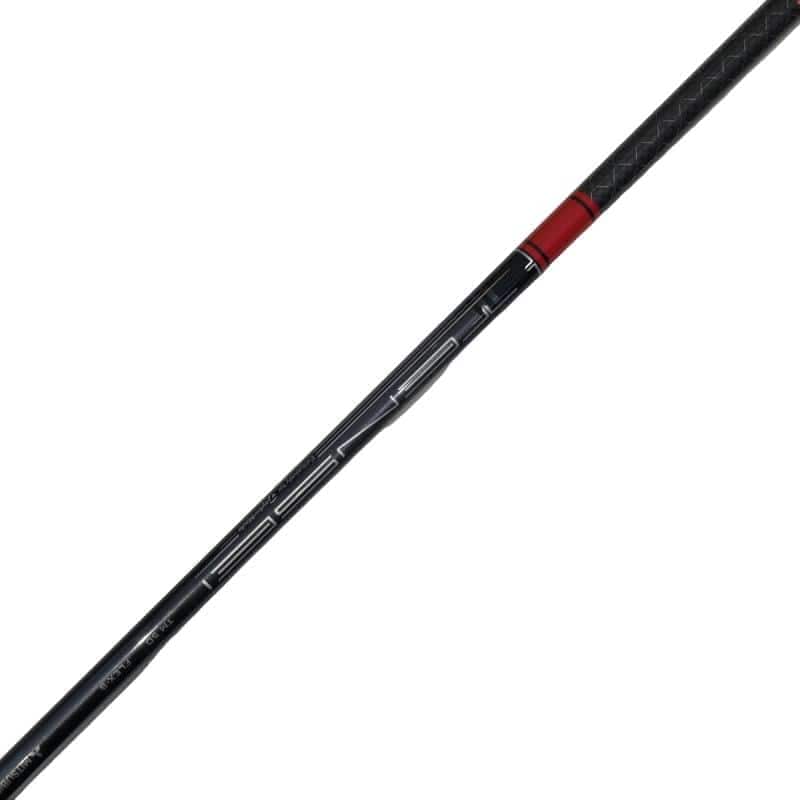 �r�s�d�`�k�s�g�@�@�X°