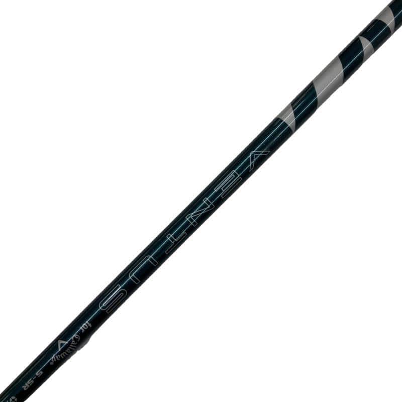 �d�k�x�s�d�@�w�@�t�T