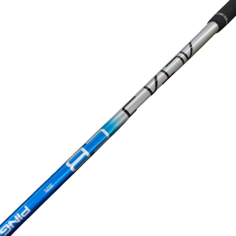 �f�S�S�O�@�l�`�w�@�X�v