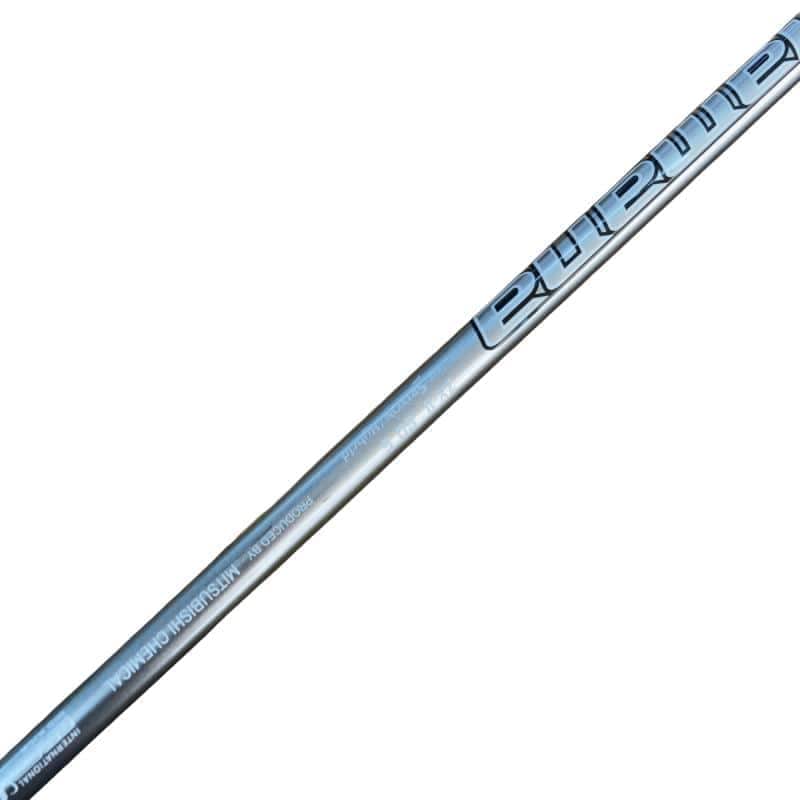 �r�q�h�w�n�m�@�y�w�@�l���@�h�h�@�g�x�a�q�h�c�@�g�T