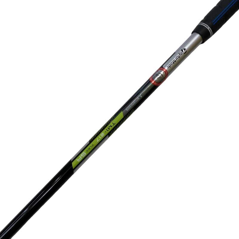 �l�Q�i�Q�O�P�V�j�@�R�v