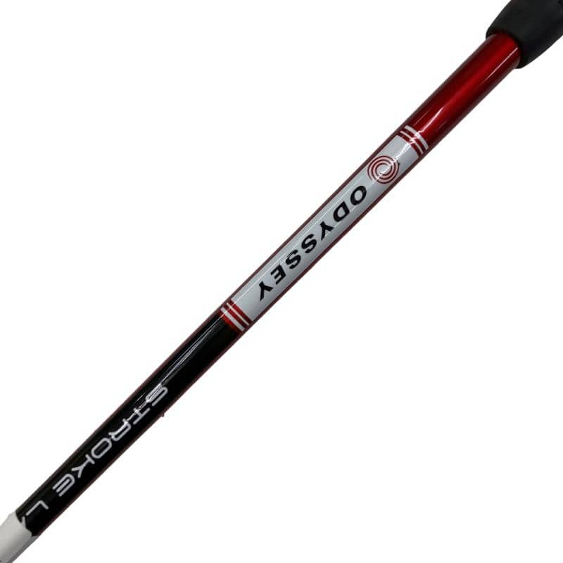 �v�g�h�s�d�@�g�n�s�@�n�f�@���V�@�m�`�m�n�@�R�R�C���`