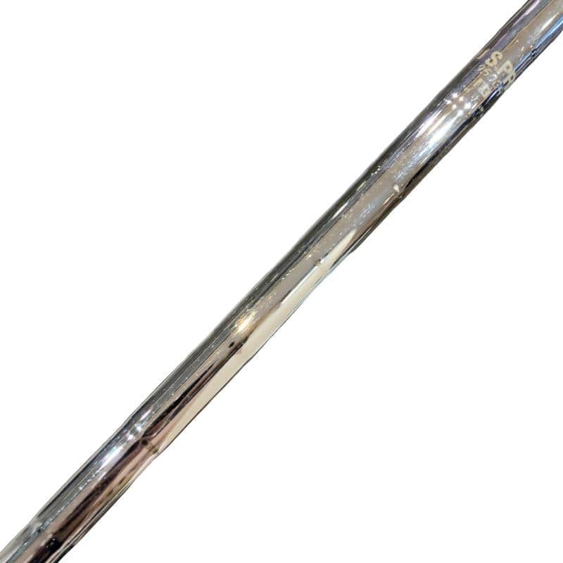 �b�����������������@�T�W�W�@�q�s�w�@�Q�D�O�@�c�A�[�T�e���@�S�W°�^�O�W°