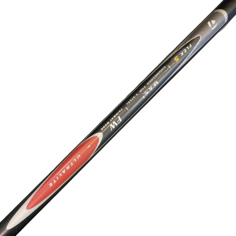 �u�@�r�s�d�d�k�@�P�T°