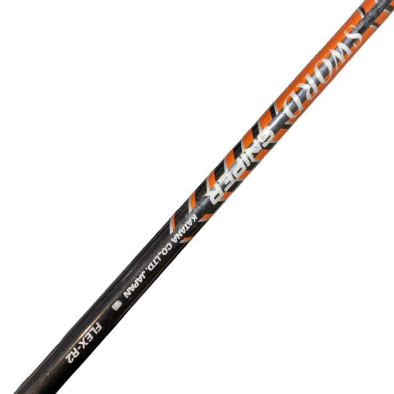 �r�v�n�q�c�@���y�t�@�l�`�w�@�r�m�h�o�d�q�@�m���D�T