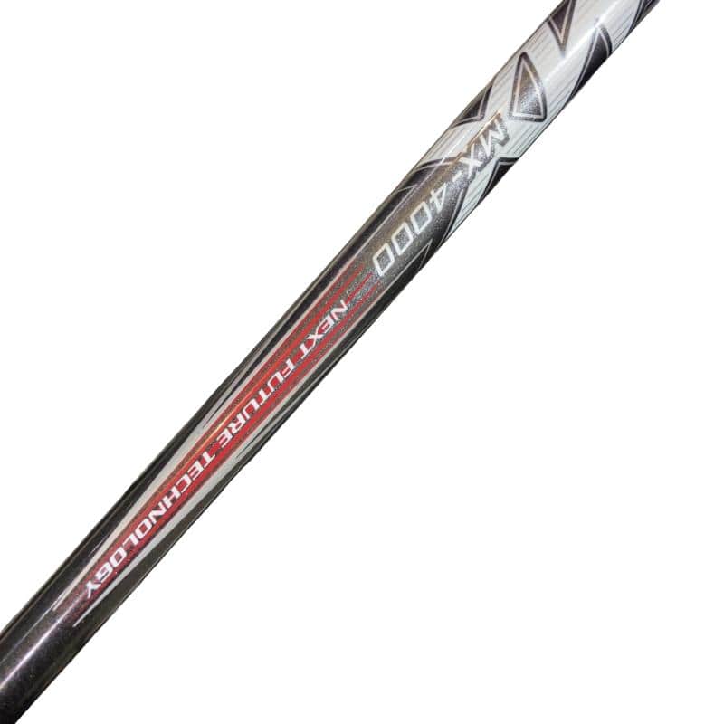 �w�w�h�n�i�Q�O�P�S�j�@�R�v