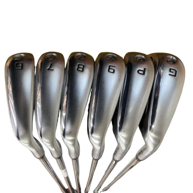 �j�h�m�f�@�k�s�c���@�n�m�d�@�k�d�m�f�s�g�@�V�r�i���{���F�U�{�Z�b�g�j