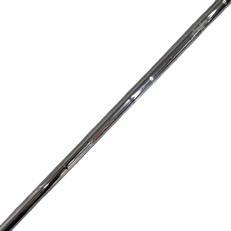 �j�h�m�f�@�k�s�c���@�n�m�d�@�k�d�m�f�s�g�@���T