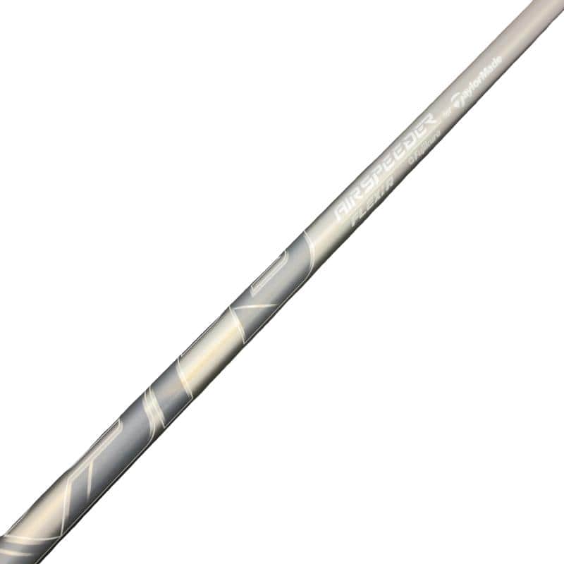 �p���R�T�@�l�`�w�@�k�h�s�d�@�t�T