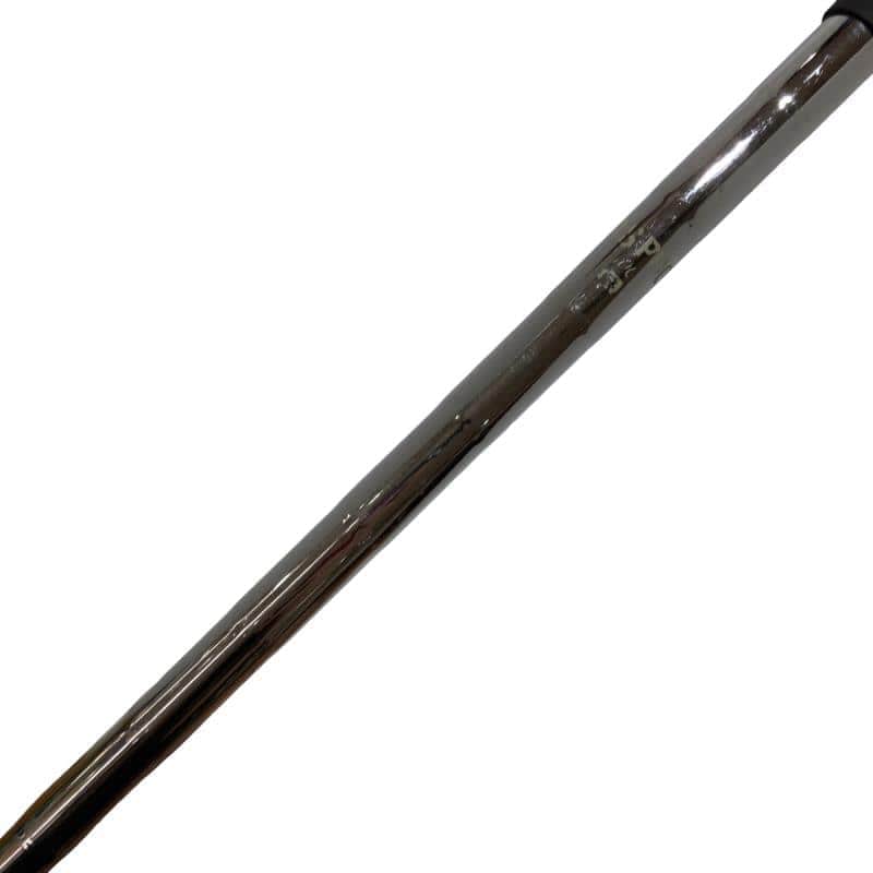 �b�����������������@�q�s�w�@�e�|�e�n�q�f�d�c�@�h�h�@�T�U°�^�P�S°