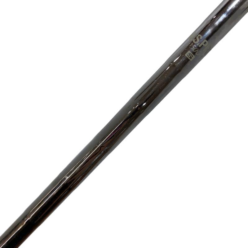 �b�����������������@�q�s�w�@�e�|�e�n�q�f�d�c�@�h�h�@�U�O°�^�P�Q°