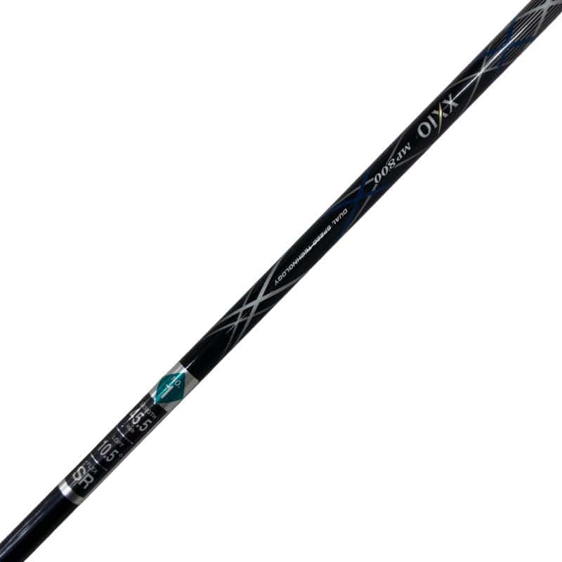 �w�w�h�n�i�Q�O�P�S�j�@�P�O�D�T°