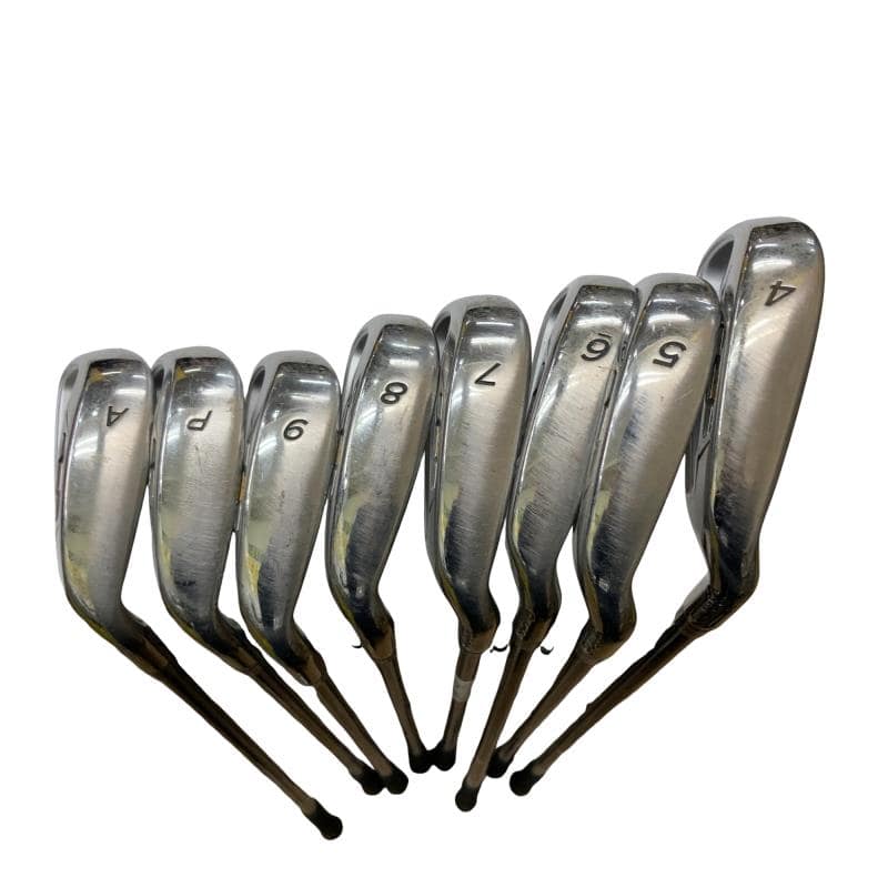 �a�t�q�m�d�q�@�w�c�@�@�W�r�@�t�r�`�i���{���F�V�{�Z�b�g�j