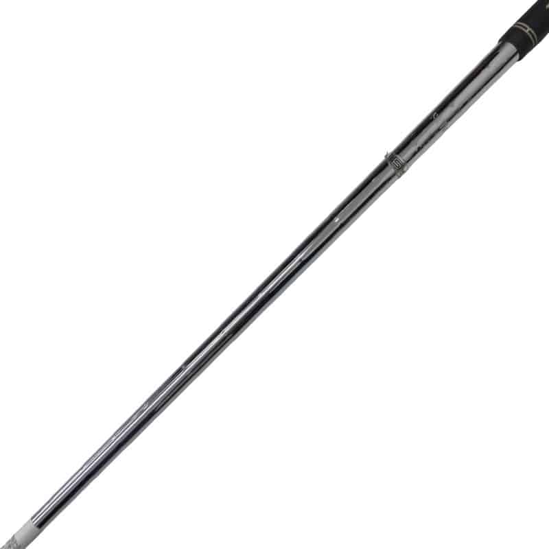 �b�f�P�T�@�T�e���N�����@�y�h�o�@�f�q�n�n�u�d�r�@�T�U°�^�P�S°