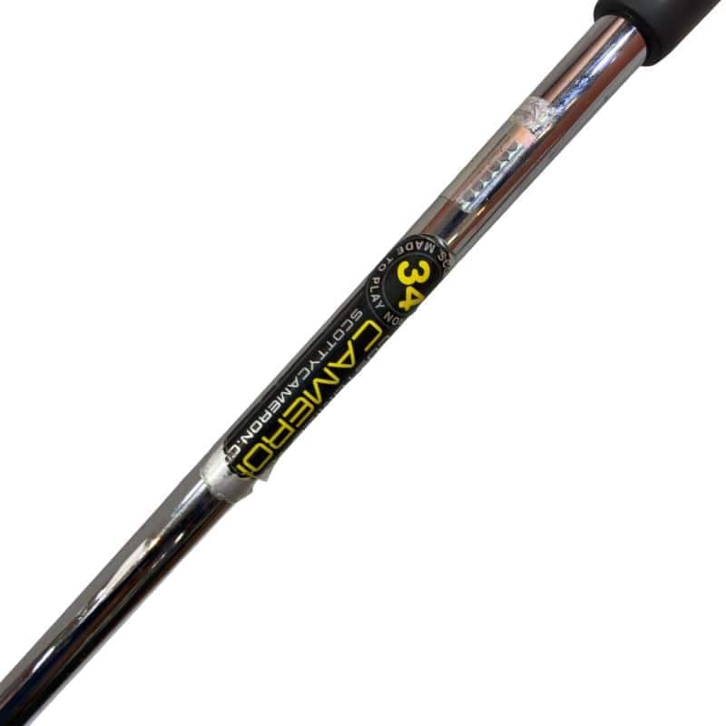 �r�b�n�s�s�x�@�b�`�l�d�q�n�m�@�o�g�`�m�s�n�l�@�w�@�W�@�R�S�C���`