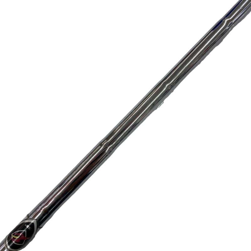 �q���������@�f�g�n�r�s�@���������@�e�n�|�P�Q�@�R�R�C���`