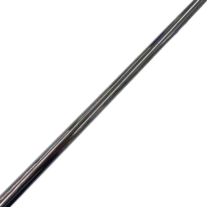 �b�|�f�q�n�n�u�d�@�b���������������@�R�S�C���`