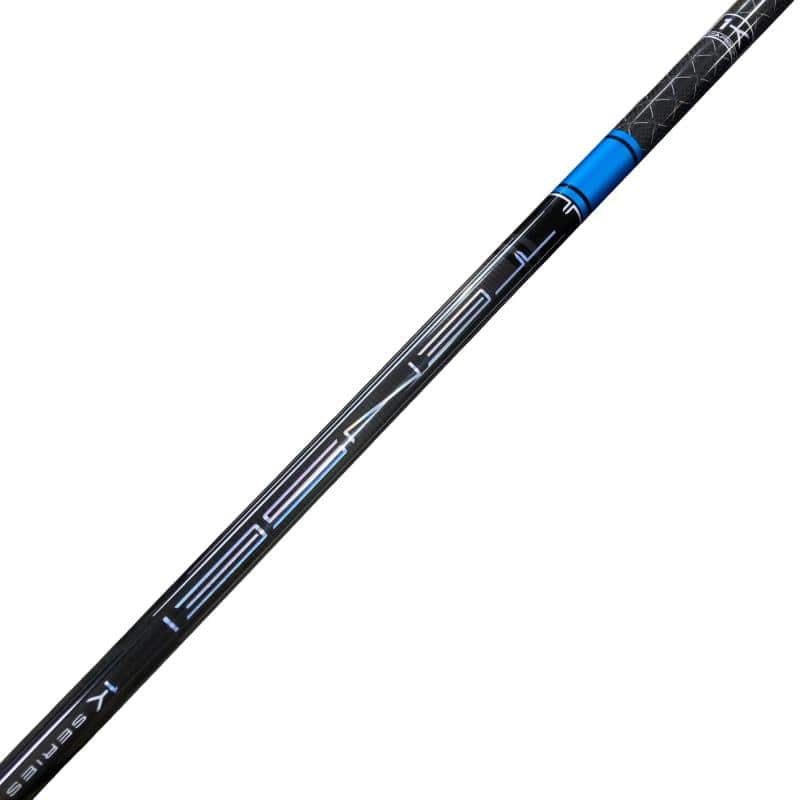 �o�`�q�`�c�x�l�@�������@�P�O�D�T°