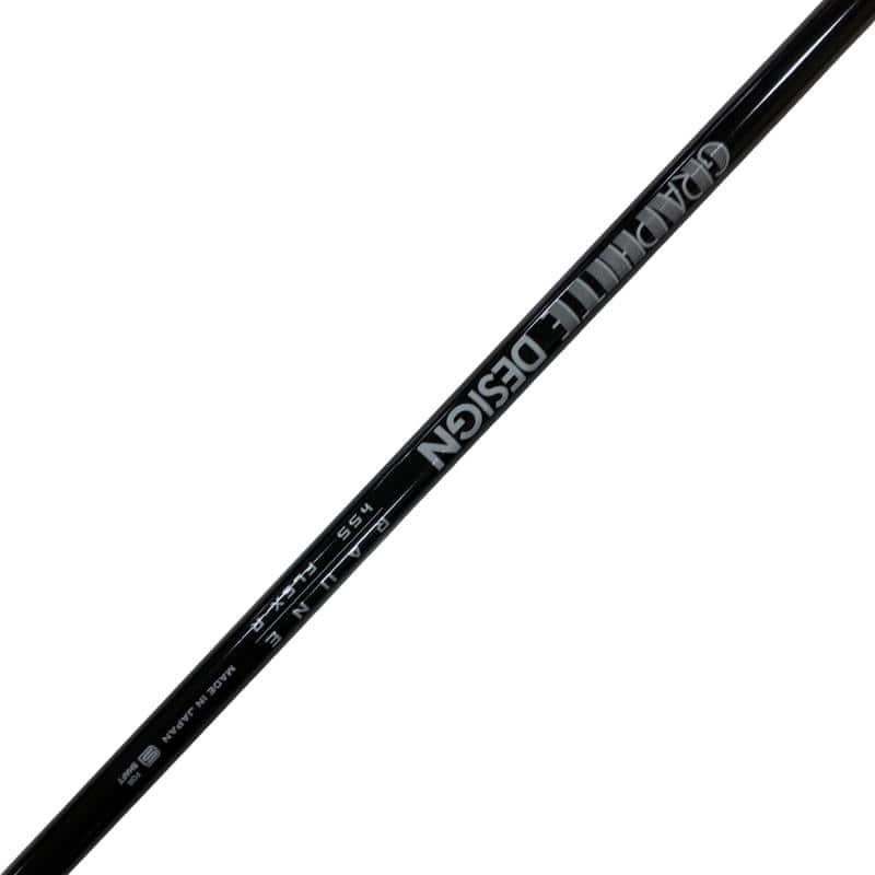 �����������@�c�r�|�`�c�`�o�s�@�T�g