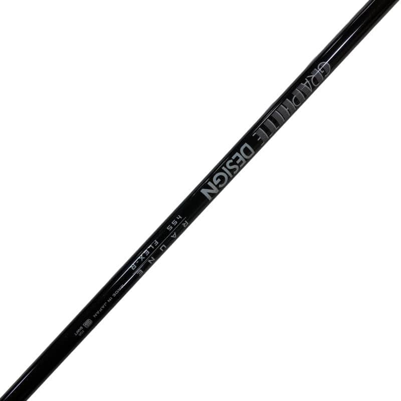 �����������@�c�r�|�`�c�`�o�s�@�S�g