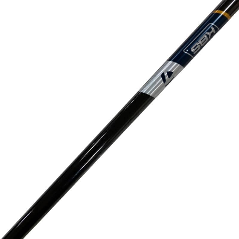 �r�����������@�s�n�t�q�@�s�R�D�O�@�R�R�C���`