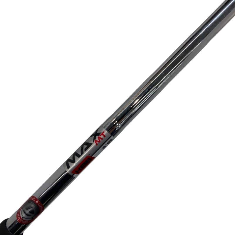 �r�s�d�`�k�s�g�@�t�S�@���t�e�B