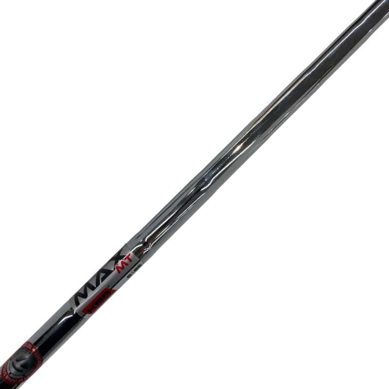 �r�s�d�`�k�s�g�@�t�T�@���t�e�B