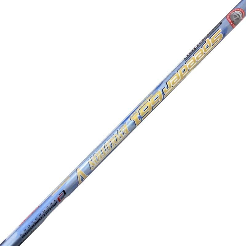 �l�T�@�T�v