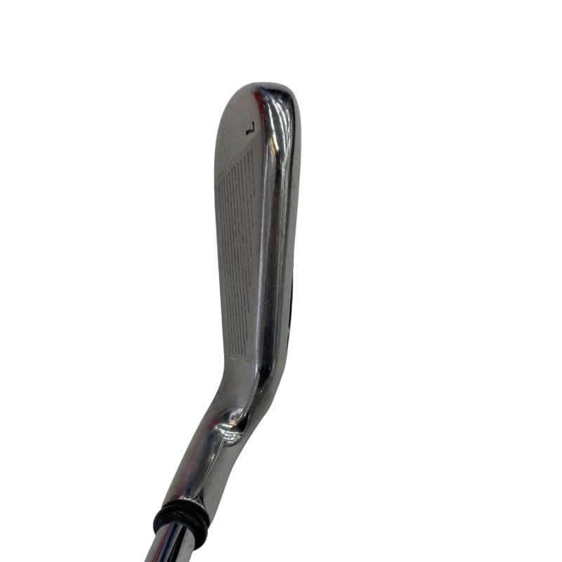 �w�E�Q�O�@�@�U�r�i���{���F�U�{�Z�b�g�j