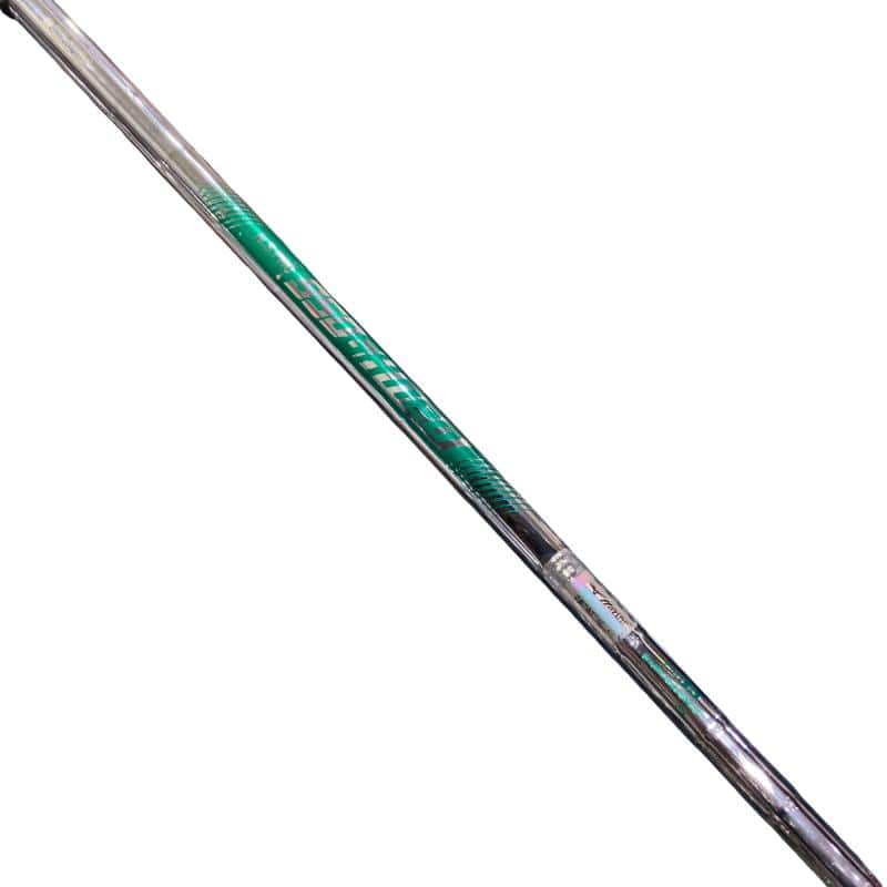 �l�����������@�r�s�Q�O�O�w�@�t�T