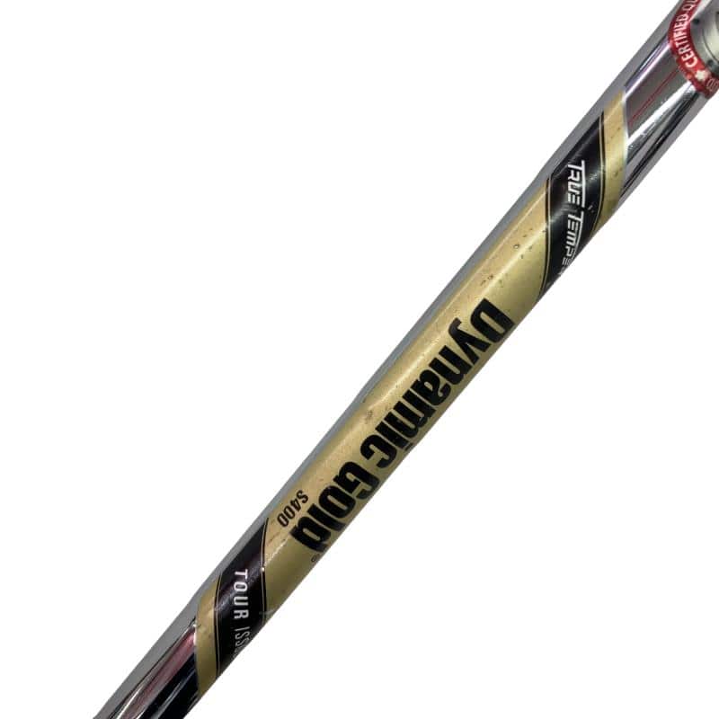 �s�����������@�l�������@�l�h�k�k�d�c�@�f�q�h�m�c�@�Q�@�s�v�@�T�U°�^�P�Q°