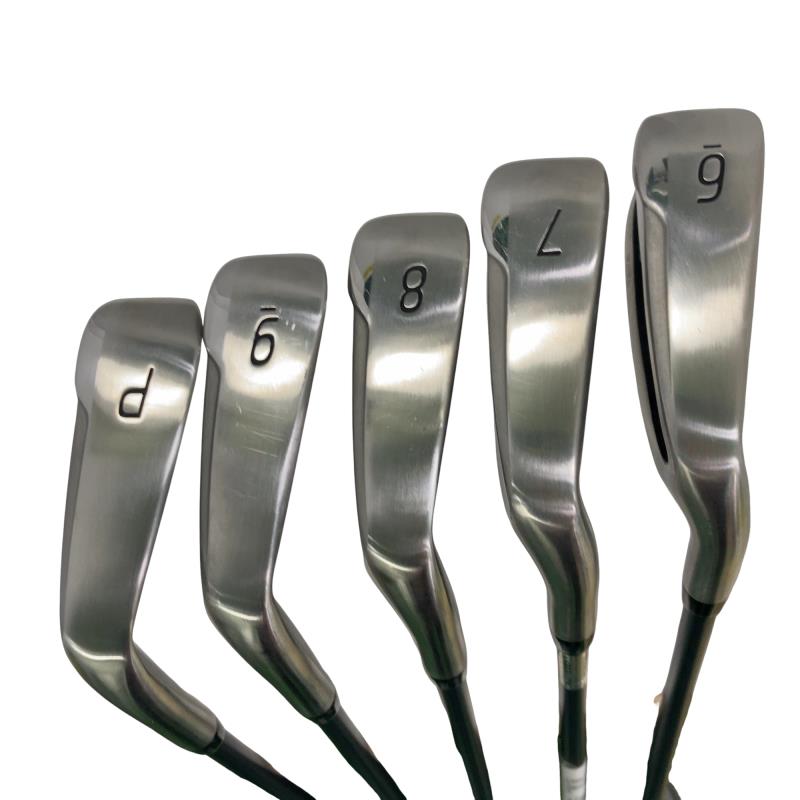 �w�w�h�n�i�Q�O�Q�U�j�@�T�r�i���{���F�T�{�Z�b�g�j