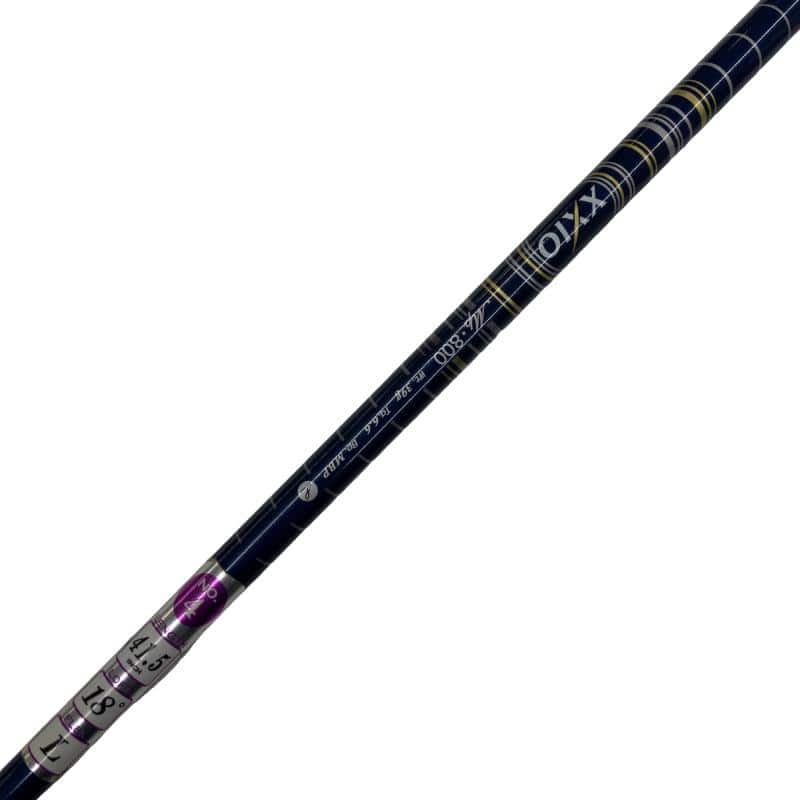 �w�w�h�n�i�Q�O�P�S�j�@�S�v�@���f�B�[�X