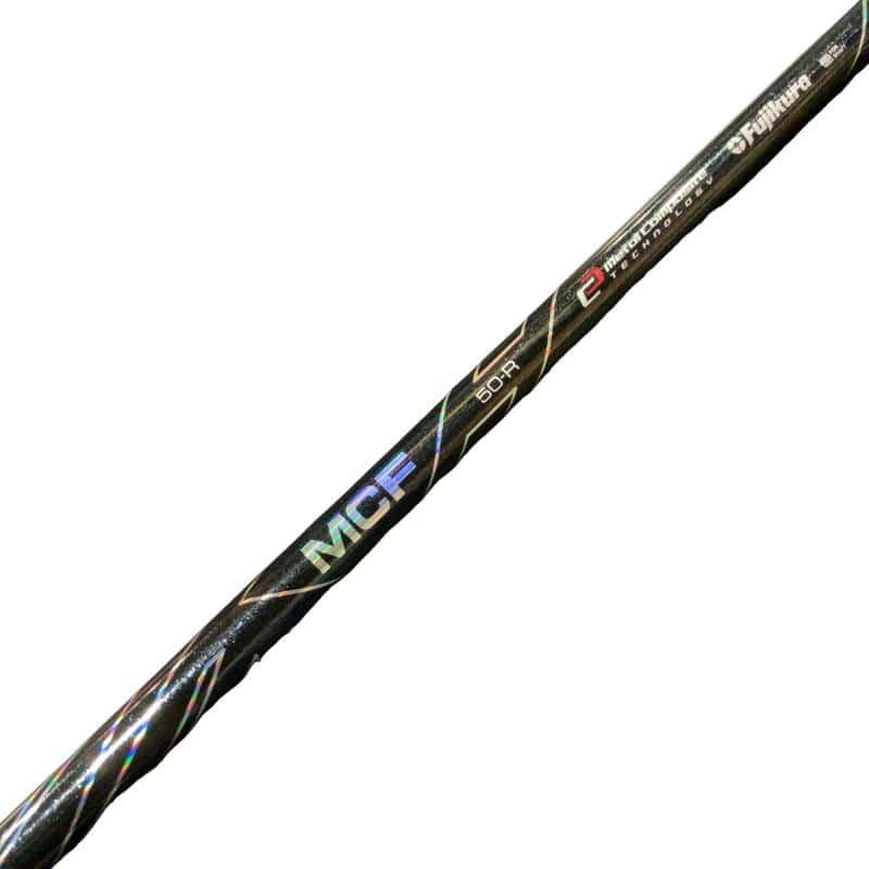 �d�o�h�b�@�l�`�w�@�@�R�v