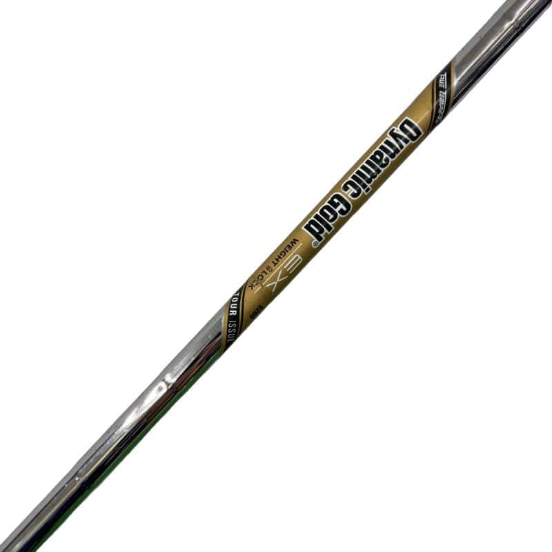 �q�l�|�S�@�u���b�N�G�f�B�V�����@�T�O°