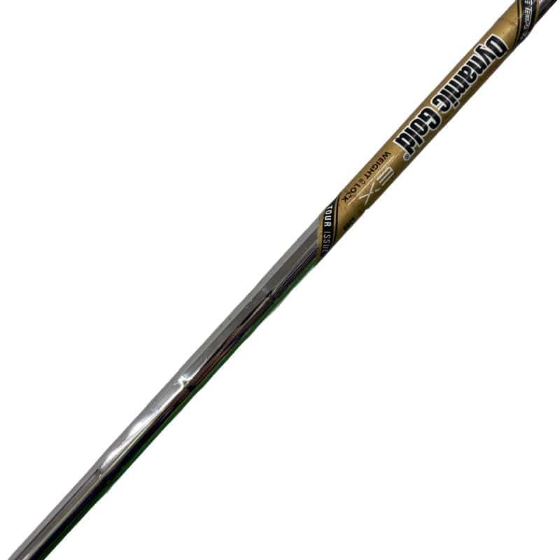 �q�l�|�S�@�u���b�N�G�f�B�V�����@�T�U°�^�r