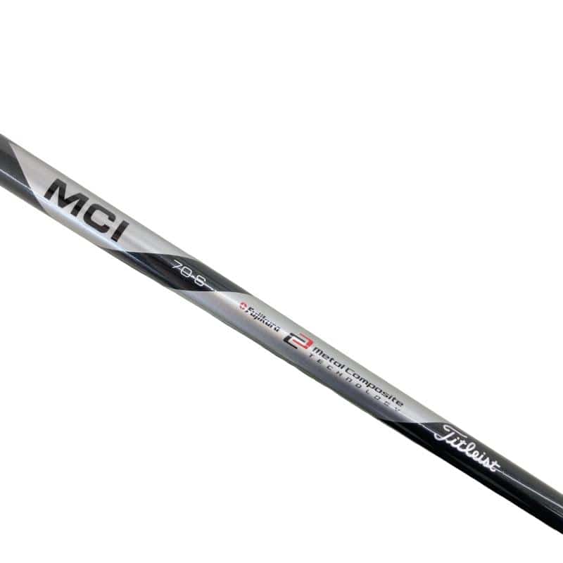 �s�r���P�@�Q�O°