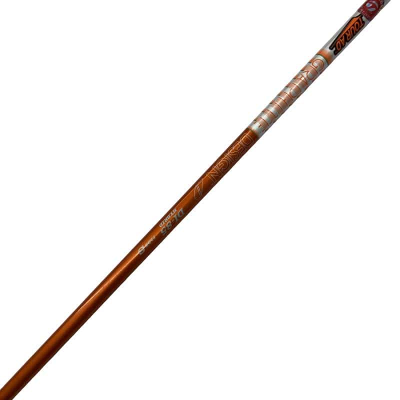 �r�h�l�Q�@�l�`�w�@�t�T