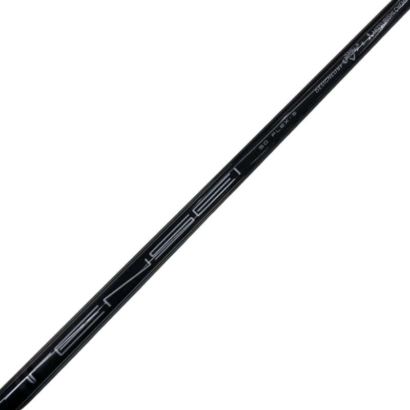 �o�`�q�`�c�x�l�@�`���@�r�l�n�j�d�@�l�`�w�@�P�O�D�T°