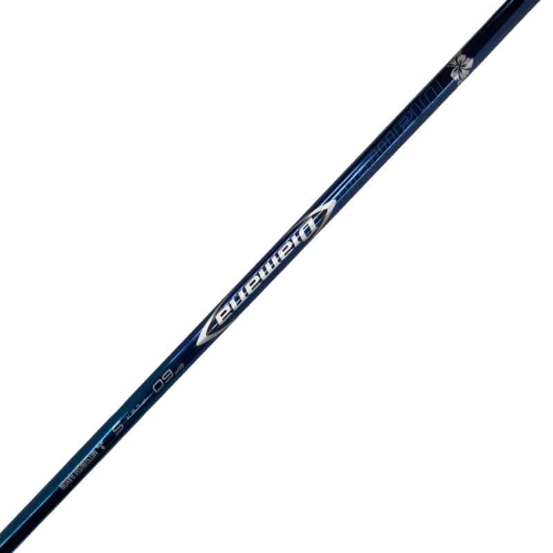 �s�n�t�q�@�a�@�w�c�|�T�@�@�X�D�T°