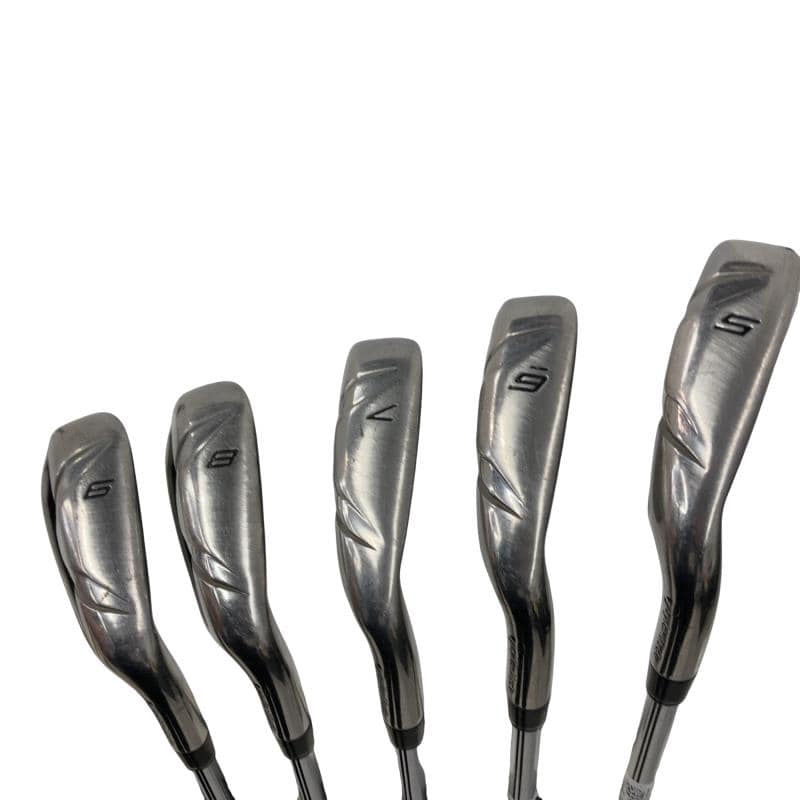 �q�a�y�@�@�U�r�@�t�r�`�i���{���F�T�{�Z�b�g�j