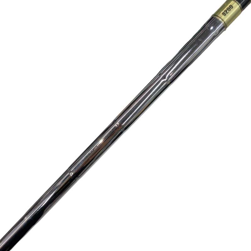 �u�n�j�d�x�@�r�o�h�m�@�l�h�k�k�d�c�i�Q�O�O�X�j�@�T�W°�^�P�Q°