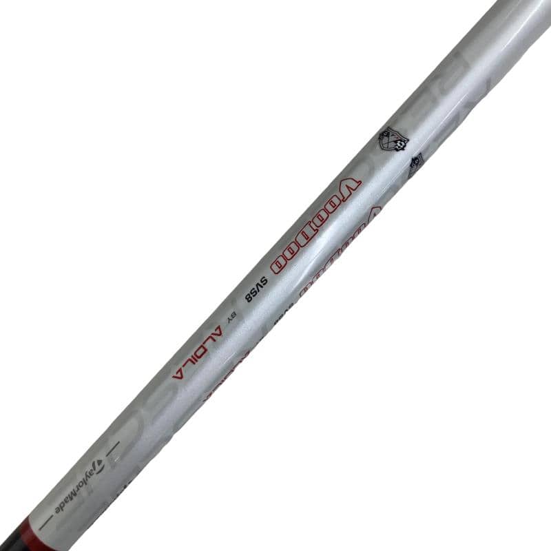 �q�d�r�b�t�d�i�Q�O�O�X�j�@�s�o�@�t�Q