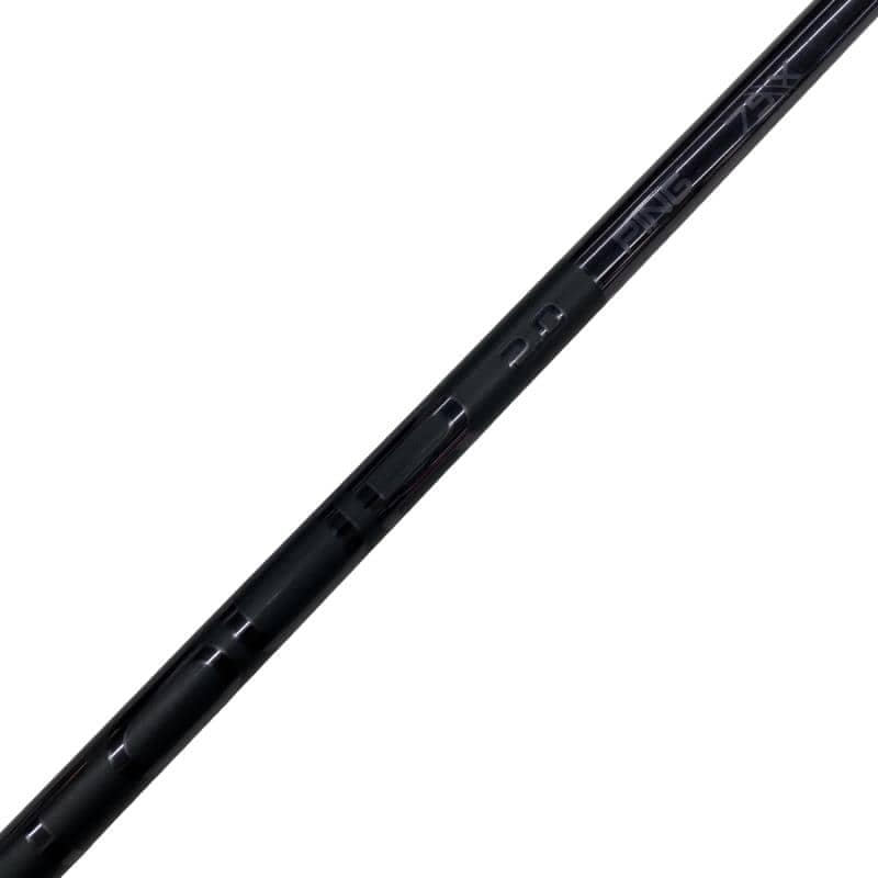 �f�S�Q�T�@�r�e�s�@�T�v