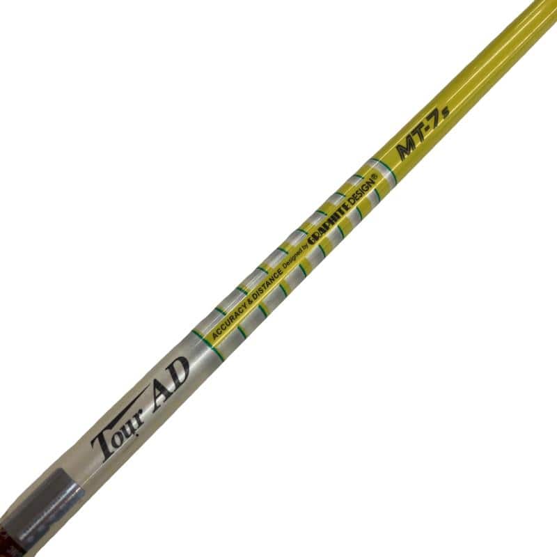 �w�Q�@�g�n�s�@�@�R�v