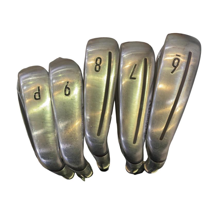 �r�s�d�`�k�s�g�@�@�T�r�i���{���F�T�{�Z�b�g�j